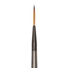 Load image into Gallery viewer, ROYAL BRUSH - Zen Series 73 Synthetic All Media Brushes (Pinceles)
