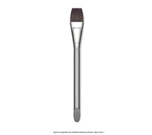 Load image into Gallery viewer, ROYAL BRUSH - Zen Series 83 Synthetic Watercolor with Scraper Brushes (Pinceles)
