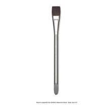 Load image into Gallery viewer, ROYAL BRUSH - Zen Series 83 Synthetic Watercolor with Scraper Brushes (Pinceles)
