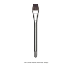 Load image into Gallery viewer, ROYAL BRUSH - Zen Series 83 Synthetic Watercolor with Scraper Brushes (Pinceles)
