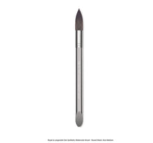 Load image into Gallery viewer, ROYAL BRUSH - Zen Series 83 Synthetic Watercolor with Scraper Brushes (Pinceles)
