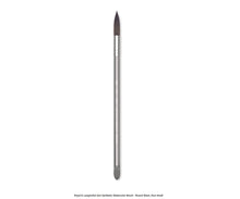 Load image into Gallery viewer, ROYAL BRUSH - Zen Series 83 Synthetic Watercolor with Scraper Brushes (Pinceles)
