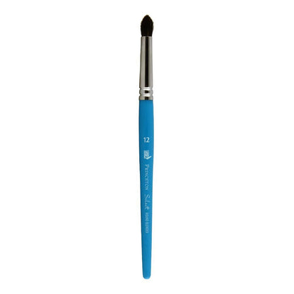 PRINCETON ARTIST BRUSH CO. - Select Artiste Brushes
