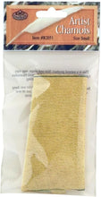 Load image into Gallery viewer, ROYAL BRUSH - Chamois
