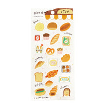 Cargar imagen en el visor de la galería, SAIEN - Stickers Japonés (Pegatinas)
