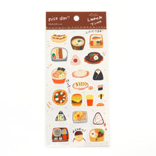 Cargar imagen en el visor de la galería, SAIEN - Stickers Japonés (Pegatinas)
