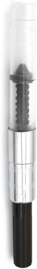 SAILOR - Ink Converter for Fountain Pens - Converter