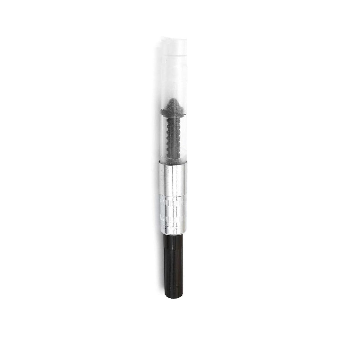 SAILOR - Ink Converter for Fountain Pens - Converter