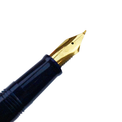 SAILOR  - Fude de Mannen Calligraphy Pen, Kon 40°