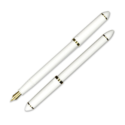 SAILOR  - Fude de Mannen Calligraphy Pen, Kon 40°
