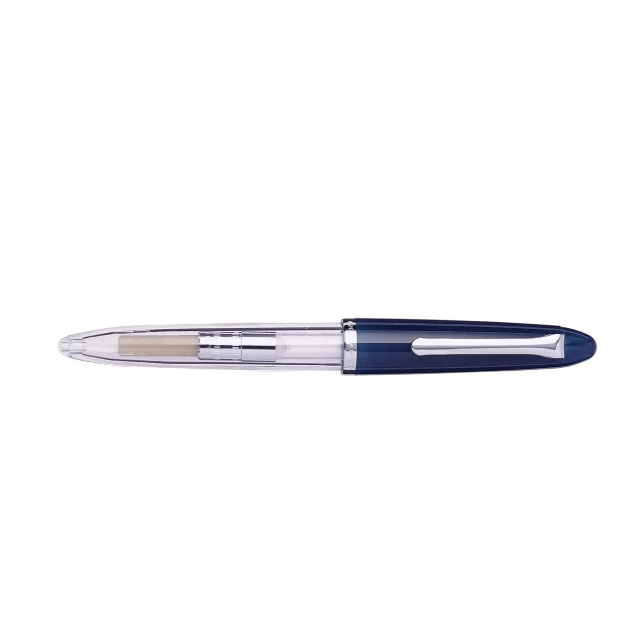 Sailor Profit Jr. Fountain Pen Set + 10 RETRO