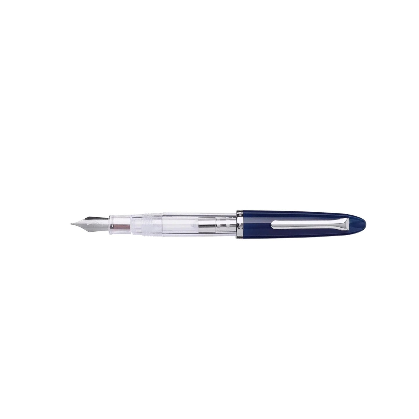 Sailor Profit Jr. Fountain Pen Set + 10 RETRO