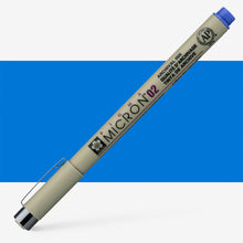 Load image into Gallery viewer, SAKURA - Pigma Micron Pens 02 (0.30mm)
