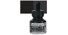 Cargar imagen en el visor de la galería, SENNELIER - Abstract Acrylic Ink 30ml.
