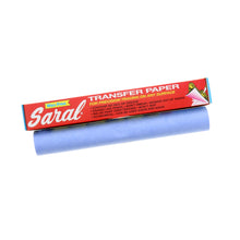 Cargar imagen en el visor de la galería, SARAL - Transfer Paper (Papel de transferencia)
