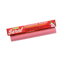 Cargar imagen en el visor de la galería, SARAL - Transfer Paper (Papel de transferencia)
