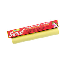 Cargar imagen en el visor de la galería, SARAL - Transfer Paper (Papel de transferencia)
