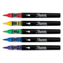Load image into Gallery viewer, SHARPIE - Creative Markers Sets

