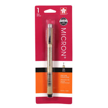 Load image into Gallery viewer, SAKURA - Pigma Micron Pens 05 (O.45mm)
