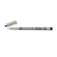 Load image into Gallery viewer, SAKURA - Pigma Micron Pens 05 (O.45mm)
