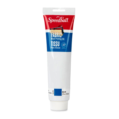SPEEDBALL - Printing Inks for Fabrics