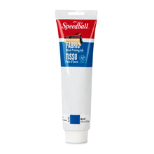 Cargar imagen en el visor de la galería, SPEEDBALL - Printing Inks for Fabrics - 5oz.
