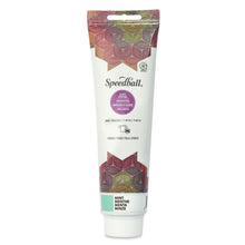 Cargar imagen en el visor de la galería, SPEEDBALL - Printing Inks for Fabrics - 5oz.
