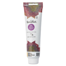 Cargar imagen en el visor de la galería, SPEEDBALL - Printing Inks for Fabrics - 5oz.
