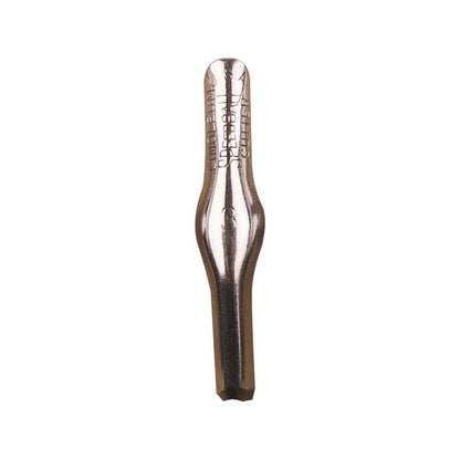SPEEDBALL - Linoleum Cutters (Gouges for Linoleum or Rubber)