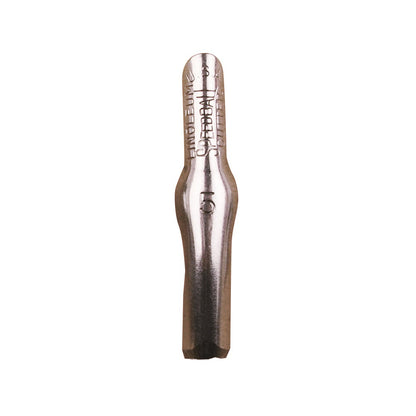 SPEEDBALL - Linoleum Cutters (Gouges for Linoleum or Rubber)