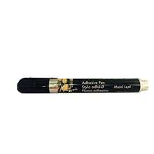 Load image into Gallery viewer, MONA LISA (Speedball) - Adhesive Pen
