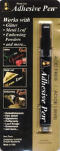 Load image into Gallery viewer, MONA LISA (Speedball) - Adhesive Pen

