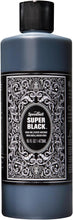 Load image into Gallery viewer, SPEEDBALL - Super Black India Ink
