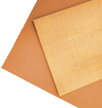 Cargar imagen en el visor de la galería, SPEEDBALL - Unmounted Lino Block (Linoleo - Impresión - Linograbado)
