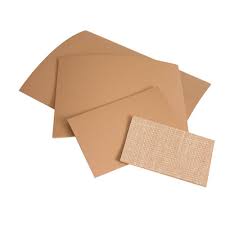 SPEEDBALL - Unmounted Lino Block (Linoleo - Impresión - Linograbado)