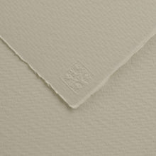 Load image into Gallery viewer, ST CUTHBERTS MILL - Saunders Waterford Series - Watercolor Pad - 300GSM
