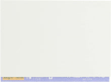 Cargar imagen en el visor de la galería, FABRIANO - Artistico Extra-White Free Sheet Watercolor Blocks
