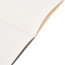 Load image into Gallery viewer, STRATHMORE - Pastel Paper Pads 400 Series
