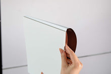 Load image into Gallery viewer, STRATHMORE - Pastel Paper Pads 400 Series
