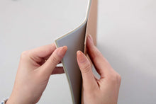 Load image into Gallery viewer, STRATHMORE - Pastel Paper Pads 400 Series
