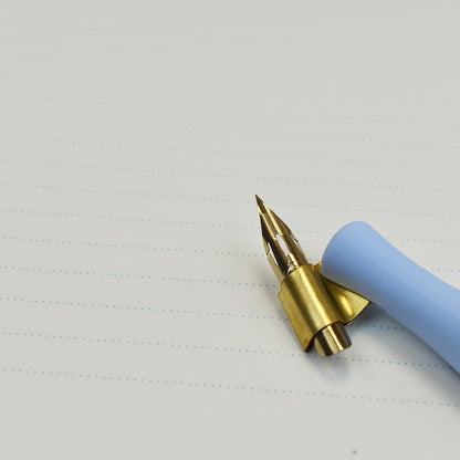 Strathmore Writing Paper, Cards & Envelopes - Papel de Escritura, Tarjetas y Sobres