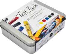 Load image into Gallery viewer, SENNELIER - Extra-Soft Pastel Full Stick Sets
