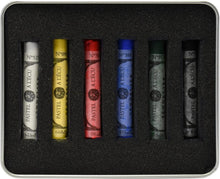 Load image into Gallery viewer, SENNELIER - Extra-Soft Pastel Full Stick Sets
