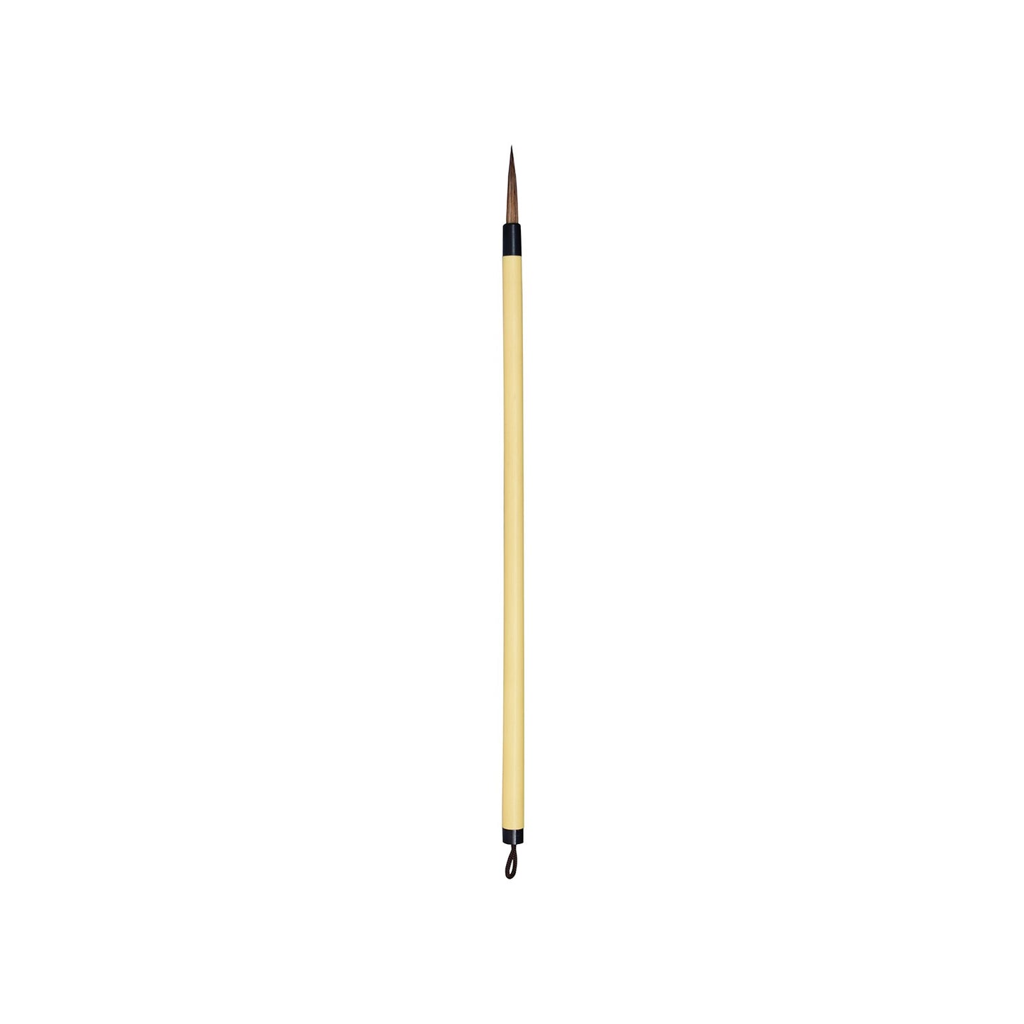 YASUTOMO - Sumi All-Purpose Bamboo Brushes