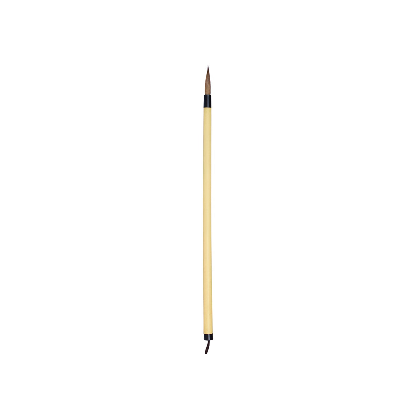 YASUTOMO - Sumi All-Purpose Bamboo Brushes