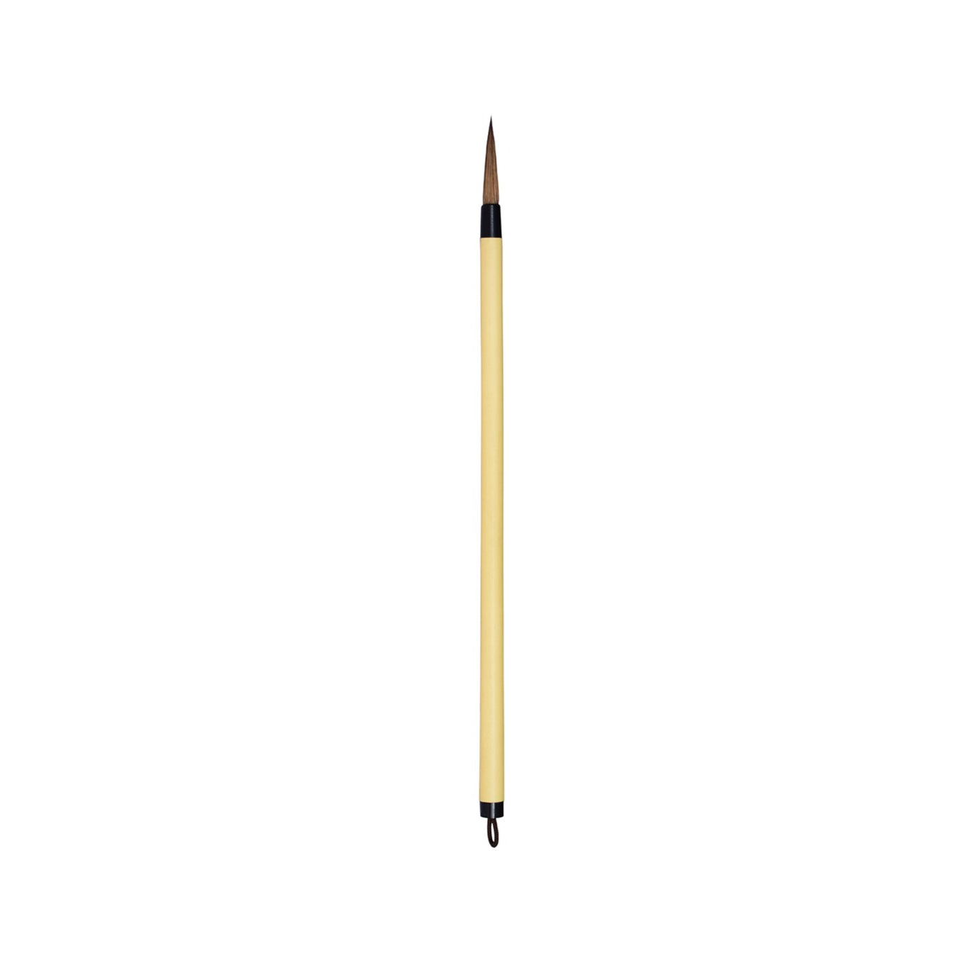 YASUTOMO - Sumi All-Purpose Bamboo Brushes