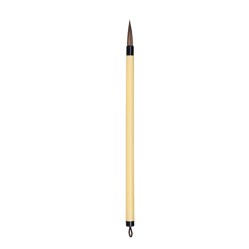 YASUTOMO - Sumi All-Purpose Bamboo Brushes