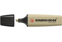 Load image into Gallery viewer, STABILO - Boss Original - NatureCOLORS individuales
