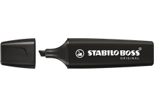 Load image into Gallery viewer, STABILO - Boss Original - NatureCOLORS individuales

