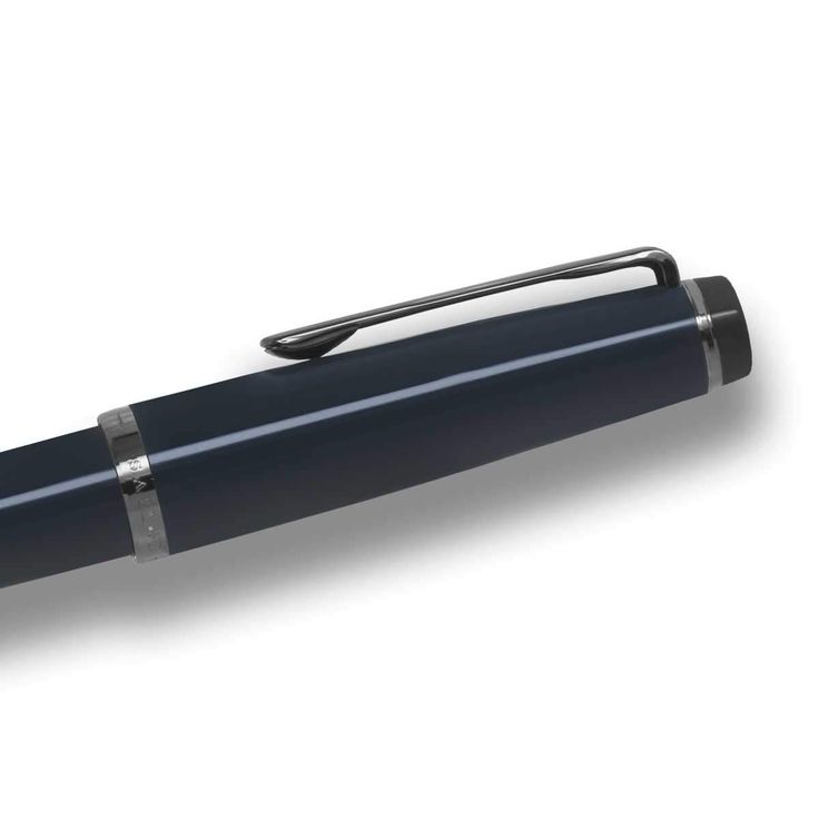 Sailor Lecoule Fountain Pen Pluma Estilografica